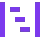 Project-wise & Order-based BOM Support.